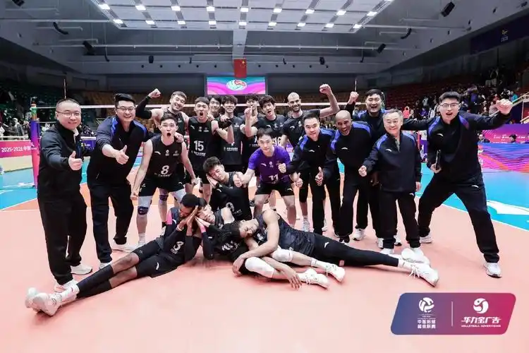 欧冠对决：巴塞罗那 VS 多特蒙德